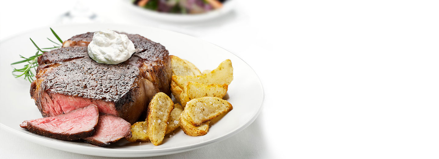 home-morehouse-foods